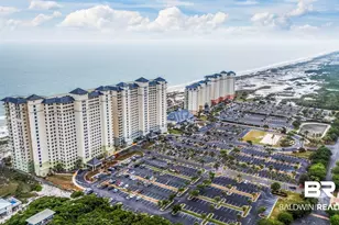 375 Beach Club Trail, Gulf Shores, AL 36542 - Photo 53