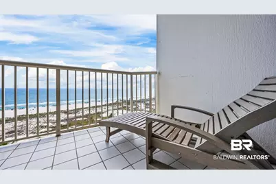 375 Beach Club Trail #B706, Gulf Shores, AL 36542 - Photo 3