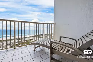 375 Beach Club Trail, Gulf Shores, AL 36542 - Photo 3