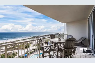 375 Beach Club Trail #B706, Gulf Shores, AL 36542 - Photo 25