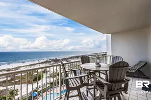 375 Beach Club Trail, Gulf Shores, AL 36542 - Photo 25