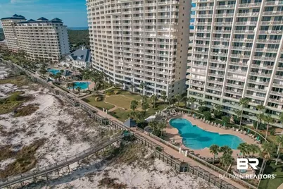 375 Beach Club Trail #B706, Gulf Shores, AL 36542 - Photo 47