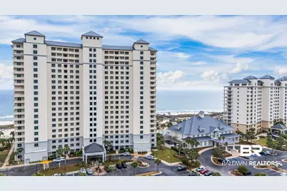 375 Beach Club Trail #B706, Gulf Shores, AL 36542 - Photo 41