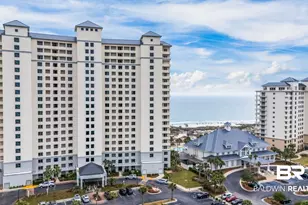 375 Beach Club Trail, Gulf Shores, AL 36542 - Photo 41