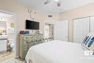 375 Beach Club Trail, Gulf Shores, AL 36542 - Photo 11