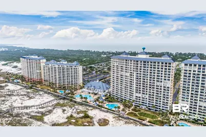 375 Beach Club Trail #B706, Gulf Shores, AL 36542 - Photo 33
