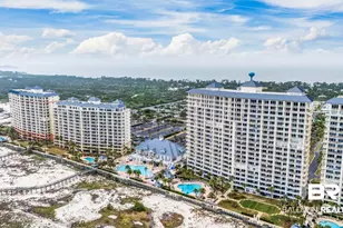 375 Beach Club Trail, Gulf Shores, AL 36542 - Photo 33