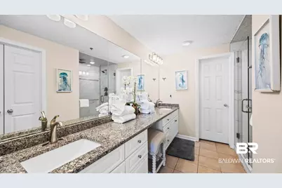 375 Beach Club Trail #B706, Gulf Shores, AL 36542 - Photo 21
