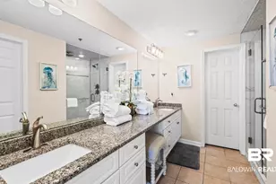 375 Beach Club Trail, Gulf Shores, AL 36542 - Photo 21