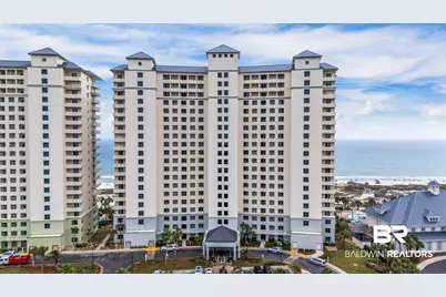375 Beach Club Trail #B706, Gulf Shores, AL 36542 - Photo 1