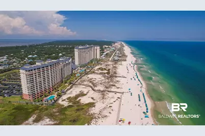 375 Beach Club Trail #B706, Gulf Shores, AL 36542 - Photo 45
