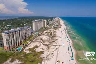 375 Beach Club Trail, Gulf Shores, AL 36542 - Photo 45