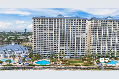 375 Beach Club Trail #B706, Gulf Shores, AL 36542 - Photo 31