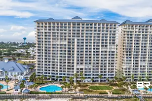 375 Beach Club Trail, Gulf Shores, AL 36542 - Photo 31