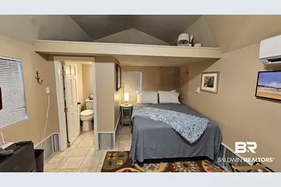 26499 Carondelette Drive, Orange Beach, AL 36561 - Photo 35