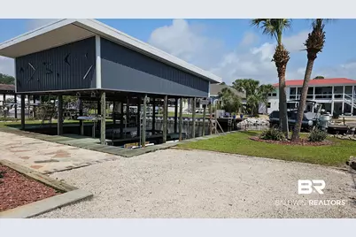 26499 Carondelette Drive, Orange Beach, AL 36561 - Photo 11