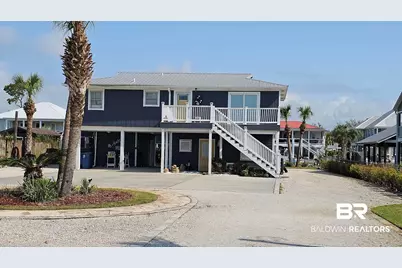 26499 Carondelette Drive, Orange Beach, AL 36561 - Photo 3