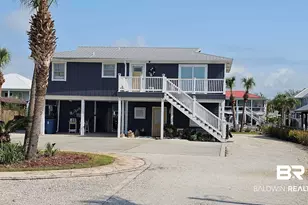 26499 Carondelette Dr, Orange Beach, AL 36561 - Photo 3