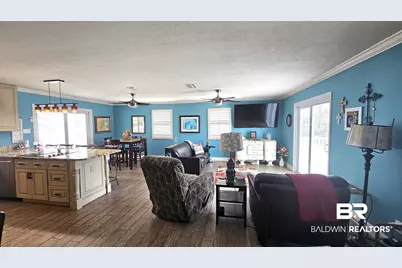 26499 Carondelette Drive, Orange Beach, AL 36561 - Photo 21