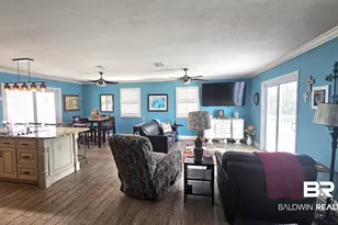 26499 Carondelette Dr, Orange Beach, AL 36561 - Photo 21