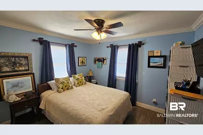 26499 Carondelette Drive, Orange Beach, AL 36561 - Photo 27