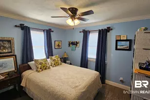 26499 Carondelette Dr, Orange Beach, AL 36561 - Photo 27
