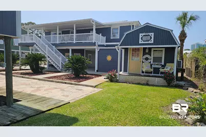 26499 Carondelette Drive, Orange Beach, AL 36561 - Photo 7