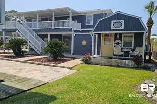 26499 Carondelette Dr, Orange Beach, AL 36561 - Photo 7