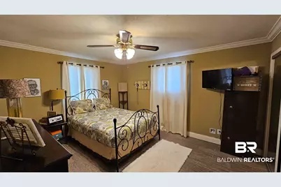 26499 Carondelette Drive, Orange Beach, AL 36561 - Photo 25
