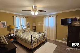 26499 Carondelette Dr, Orange Beach, AL 36561 - Photo 25