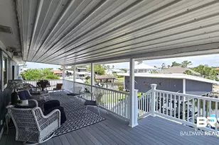 26499 Carondelette Dr, Orange Beach, AL 36561 - Photo 19