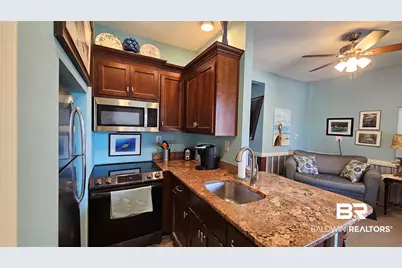 26499 Carondelette Drive, Orange Beach, AL 36561 - Photo 29