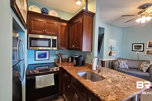 26499 Carondelette Dr, Orange Beach, AL 36561 - Photo 29