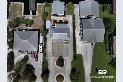 26499 Carondelette Drive, Orange Beach, AL 36561 - Photo 5