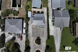 26499 Carondelette Dr, Orange Beach, AL 36561 - Photo 5