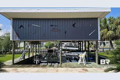26499 Carondelette Drive, Orange Beach, AL 36561 - Photo 9