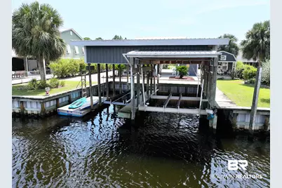 26499 Carondelette Drive, Orange Beach, AL 36561 - Photo 13