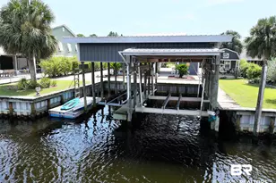 26499 Carondelette Dr, Orange Beach, AL 36561 - Photo 13