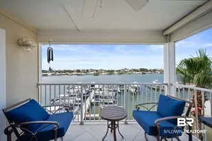 28925 Perdido Beach Blvd, Orange Beach, AL 36561 - Photo 3