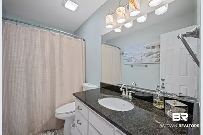 28925 Perdido Beach Boulevard #301, Orange Beach, AL 36561 - Photo 13