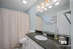 28925 Perdido Beach Blvd, Orange Beach, AL 36561 - Photo 13