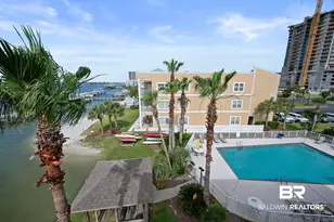 28925 Perdido Beach Blvd, Orange Beach, AL 36561 - Photo 19