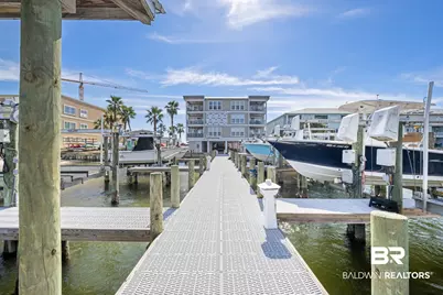 28925 Perdido Beach Boulevard #301, Orange Beach, AL 36561 - Photo 1
