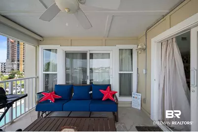 28925 Perdido Beach Boulevard #301, Orange Beach, AL 36561 - Photo 17
