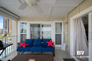 28925 Perdido Beach Blvd, Orange Beach, AL 36561 - Photo 17