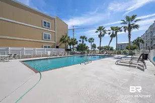28925 Perdido Beach Blvd, Orange Beach, AL 36561 - Photo 23