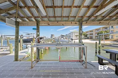 28925 Perdido Beach Boulevard #301, Orange Beach, AL 36561 - Photo 27