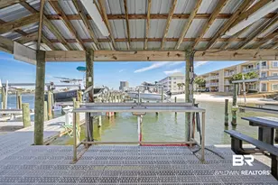 28925 Perdido Beach Blvd, Orange Beach, AL 36561 - Photo 27