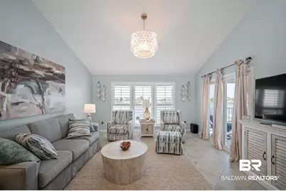 28925 Perdido Beach Boulevard #301, Orange Beach, AL 36561 - Photo 5