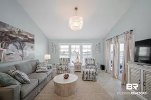 28925 Perdido Beach Blvd, Orange Beach, AL 36561 - Photo 5